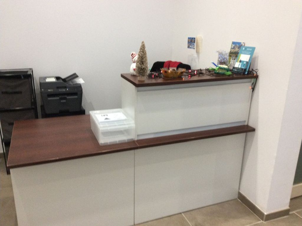 Local professionnel AUPS (83630) AZUR VERDON IMMO