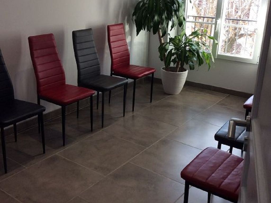 Local professionnel AUPS (83630) AZUR VERDON IMMO
