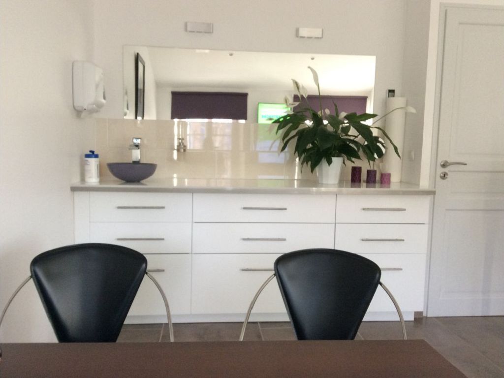 Local professionnel AUPS (83630) AZUR VERDON IMMO