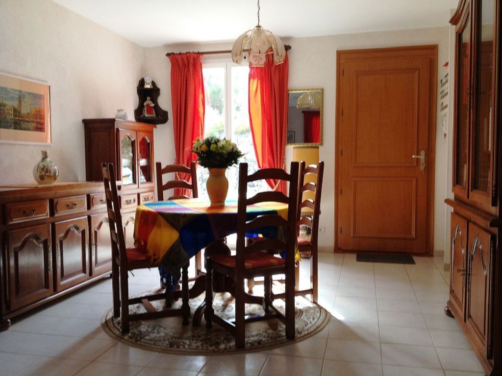 Maison BAUDINARD SUR VERDON (83630) AZUR VERDON IMMO