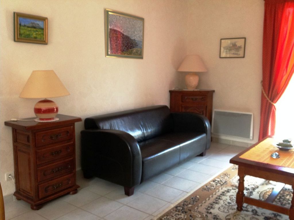 Maison BAUDINARD SUR VERDON (83630) AZUR VERDON IMMO