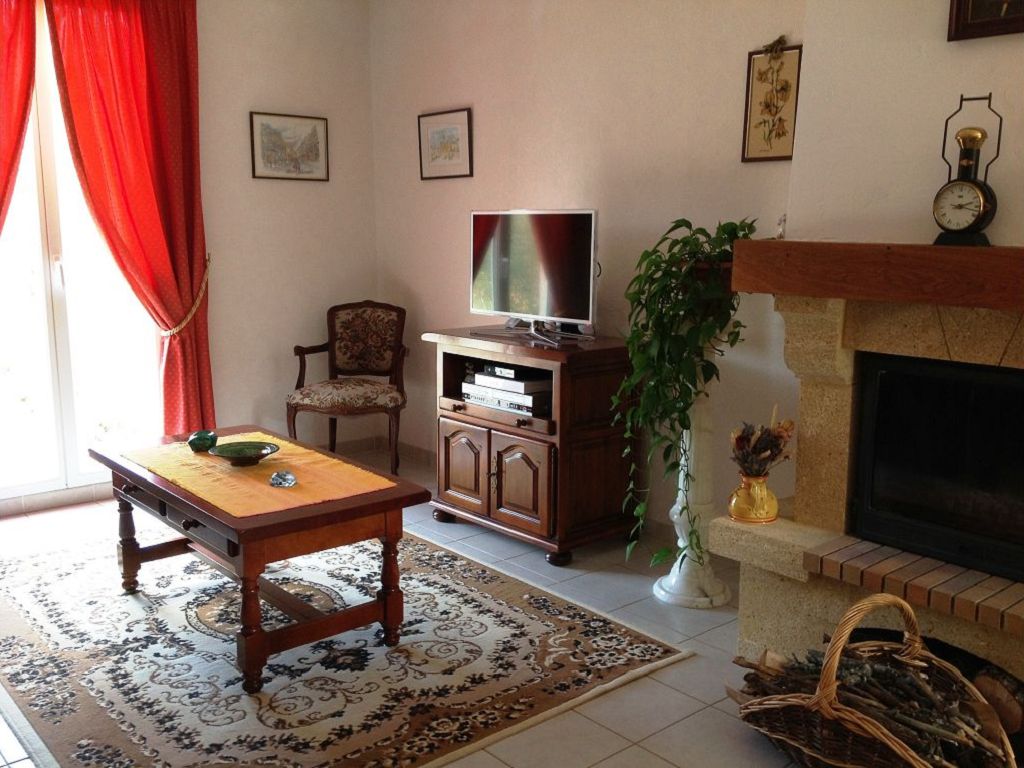 Maison BAUDINARD SUR VERDON (83630) AZUR VERDON IMMO