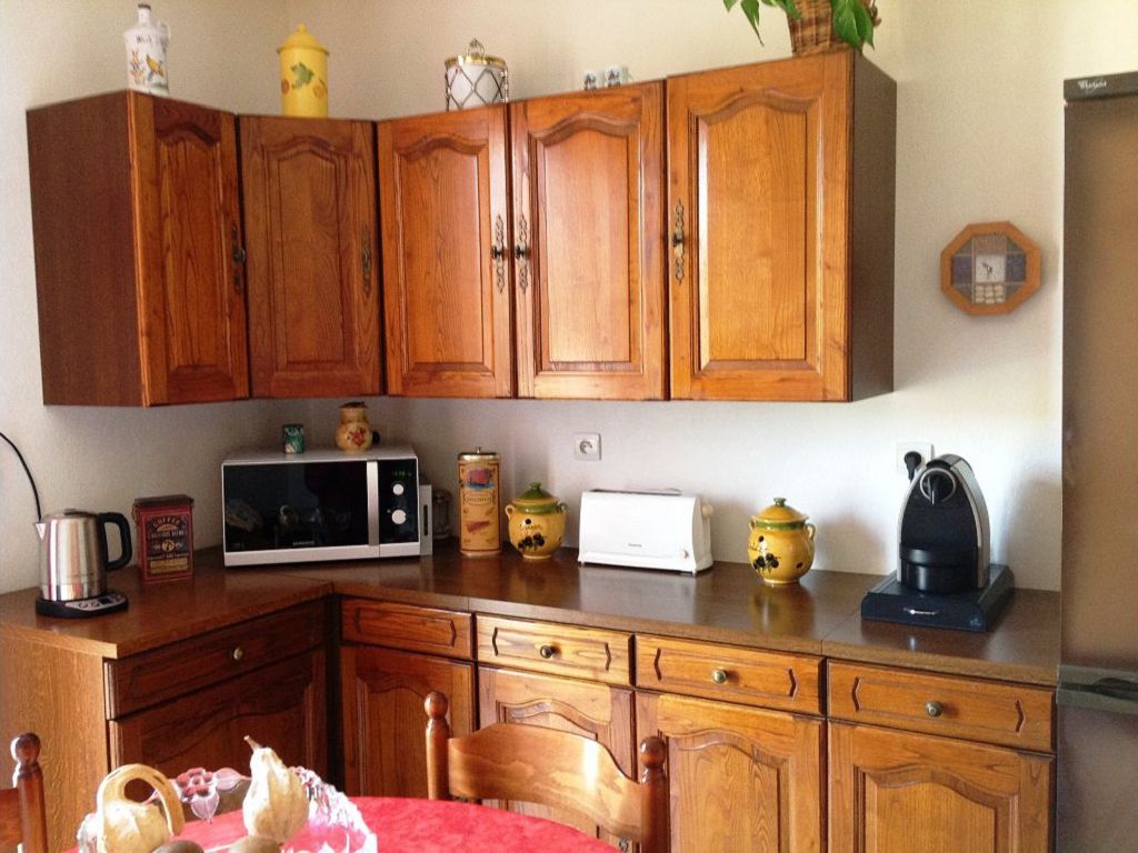 Maison BAUDINARD SUR VERDON (83630) AZUR VERDON IMMO