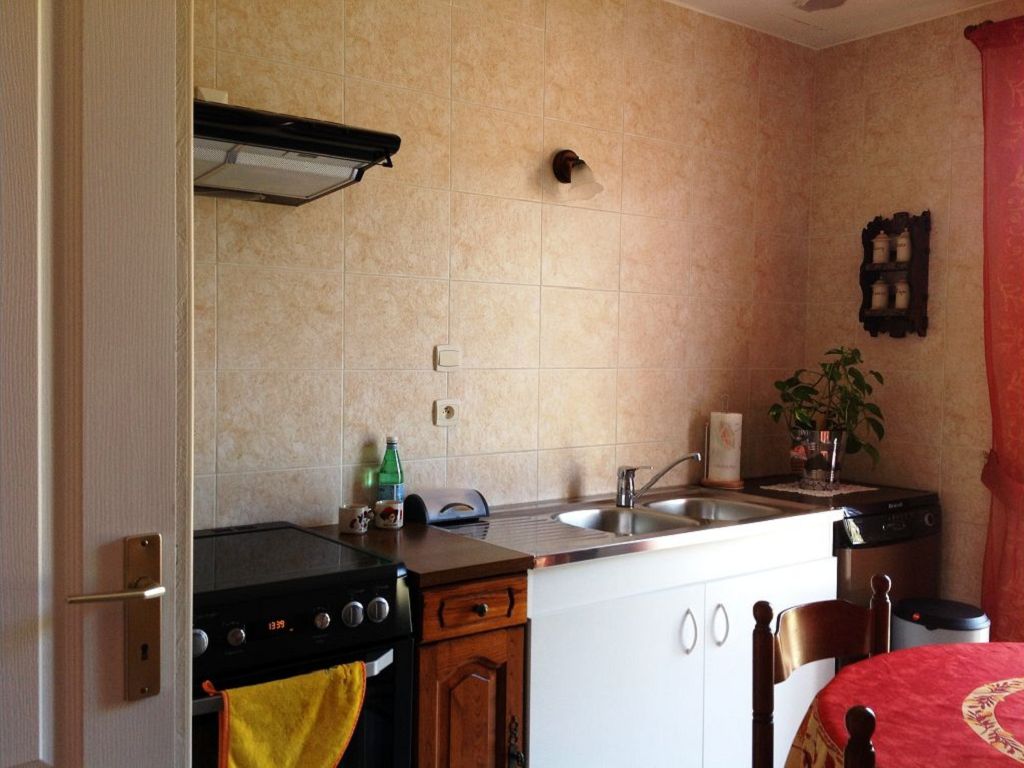 Maison BAUDINARD SUR VERDON (83630) AZUR VERDON IMMO