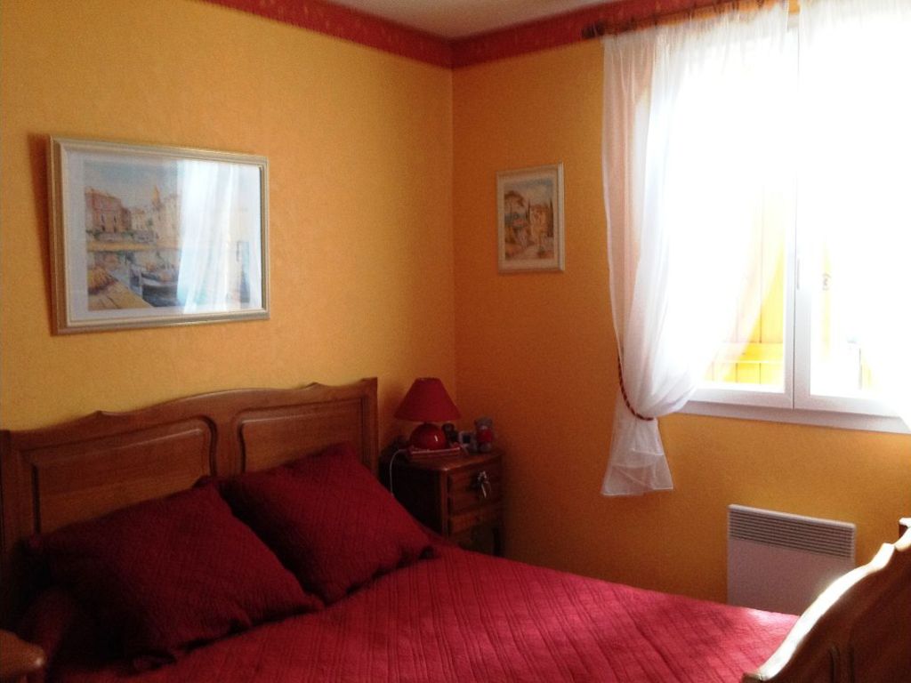 Maison BAUDINARD SUR VERDON (83630) AZUR VERDON IMMO