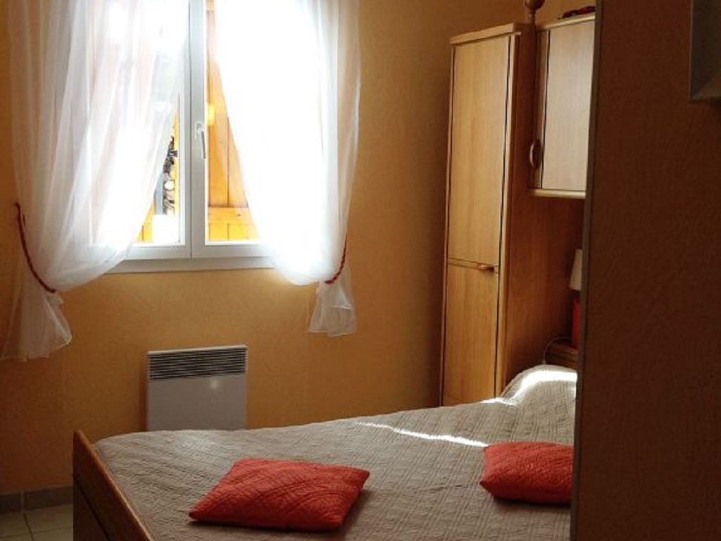 Maison BAUDINARD SUR VERDON (83630) AZUR VERDON IMMO