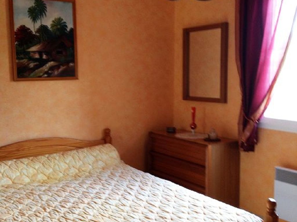 Maison BAUDINARD SUR VERDON (83630) AZUR VERDON IMMO