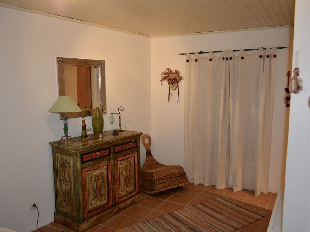 Maison de village QUINSON (04480) AZUR VERDON IMMO