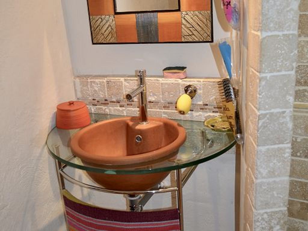 Maison de village QUINSON (04480) AZUR VERDON IMMO