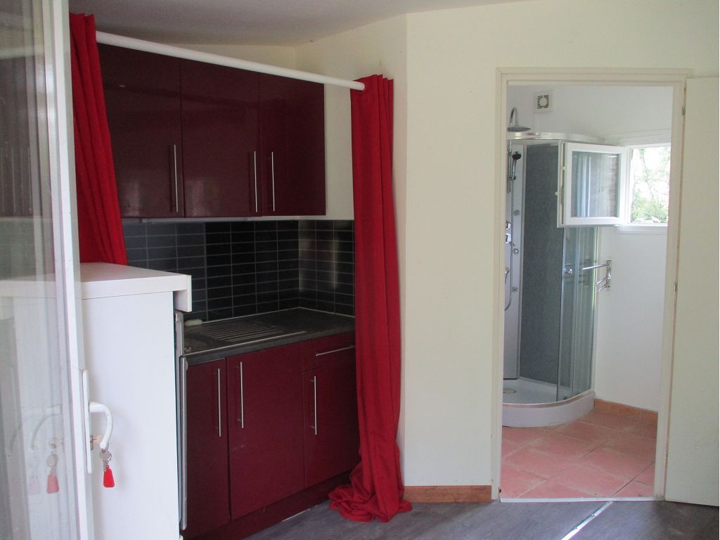 Terrain ARTIGNOSC SUR VERDON (83630) AZUR VERDON IMMO