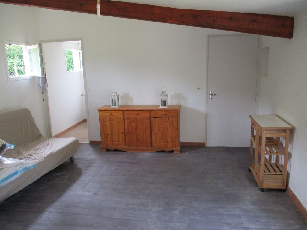 Terrain ARTIGNOSC SUR VERDON (83630) AZUR VERDON IMMO