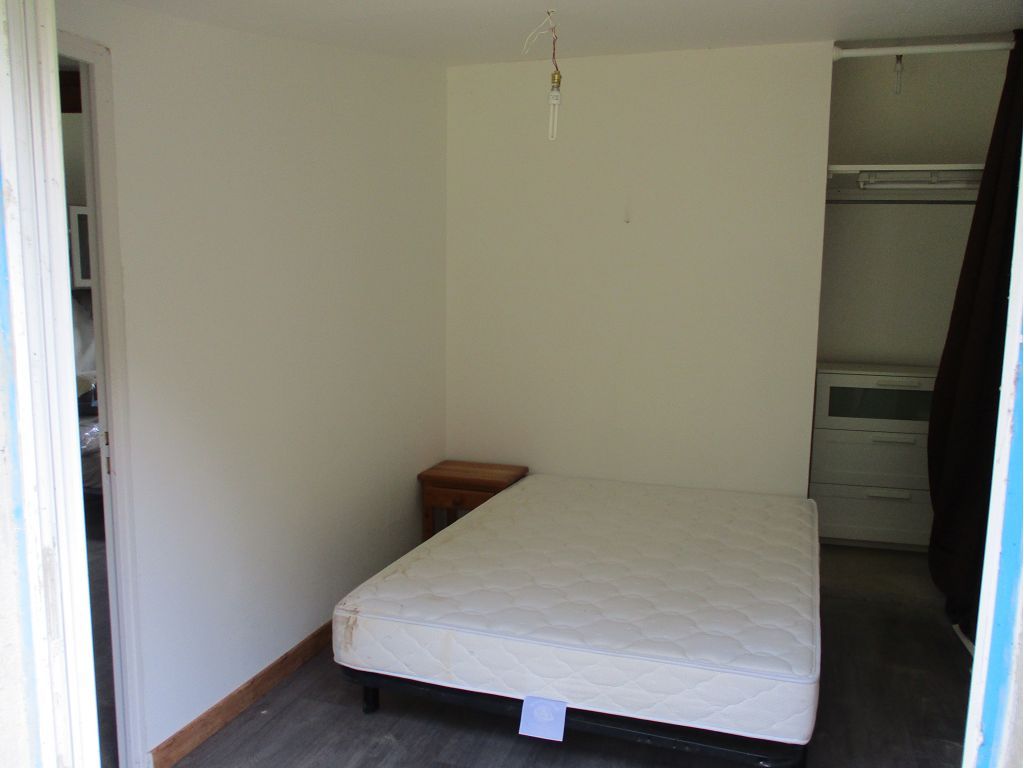 Terrain ARTIGNOSC SUR VERDON (83630) AZUR VERDON IMMO