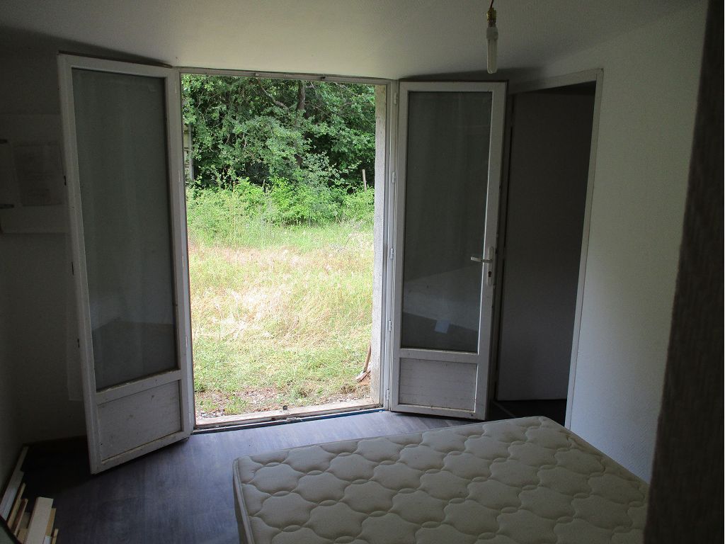 Terrain ARTIGNOSC SUR VERDON (83630) AZUR VERDON IMMO