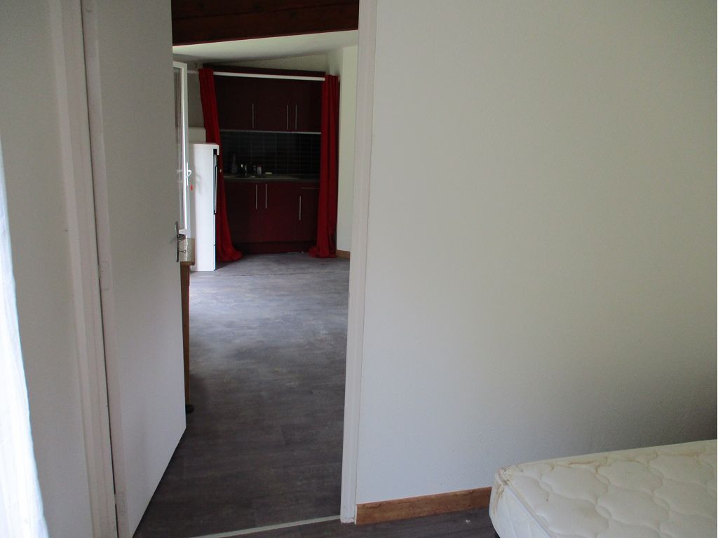 Terrain ARTIGNOSC SUR VERDON (83630) AZUR VERDON IMMO