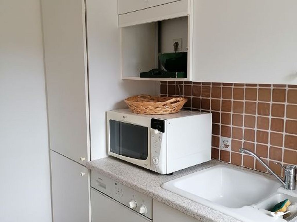 Maison AUPS (83630) AZUR VERDON IMMO