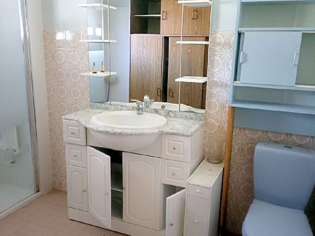 Maison ARTIGNOSC SUR VERDON (83630) AZUR VERDON IMMO