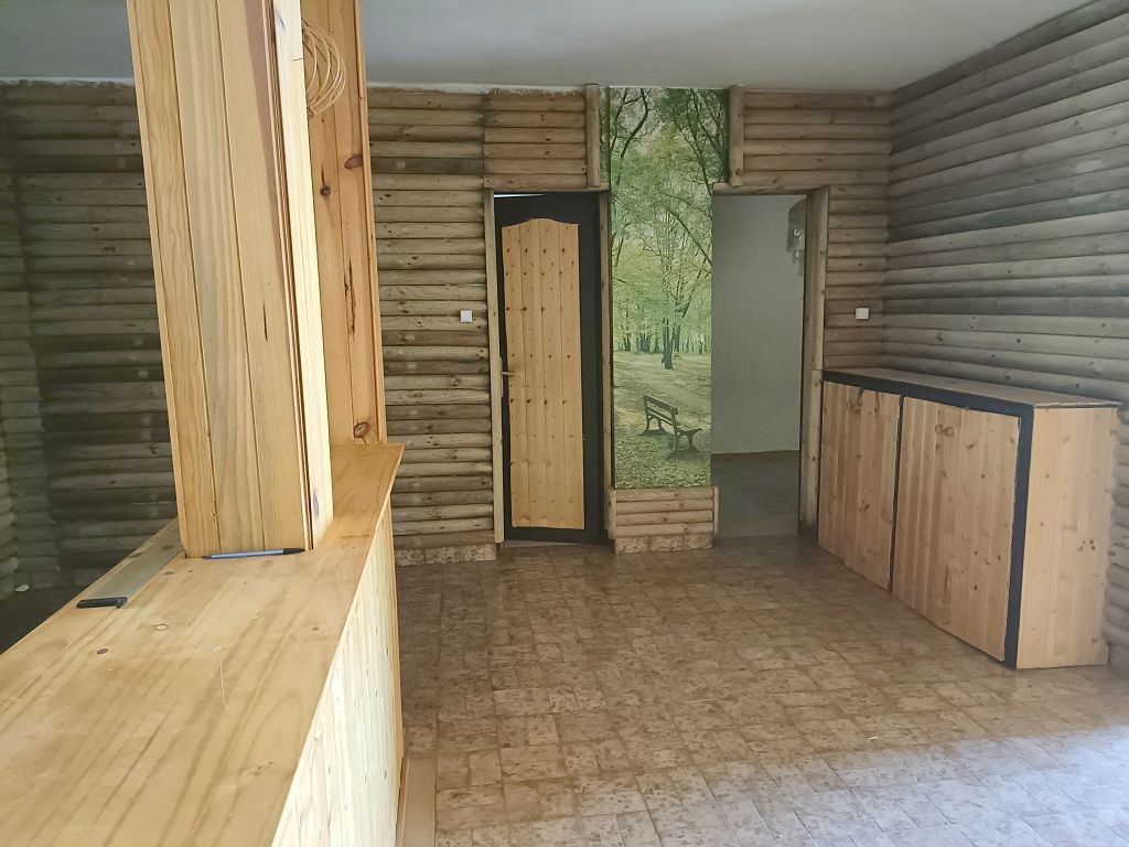 Maison ARTIGNOSC SUR VERDON (83630) AZUR VERDON IMMO