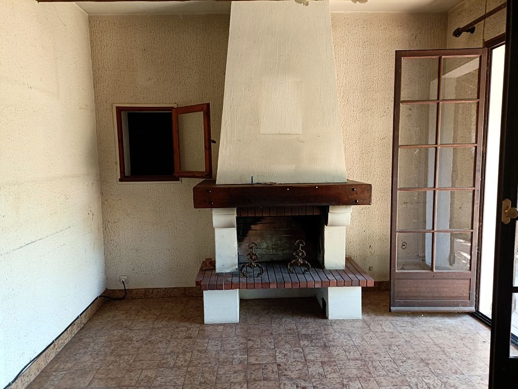 Maison ARTIGNOSC SUR VERDON (83630) AZUR VERDON IMMO