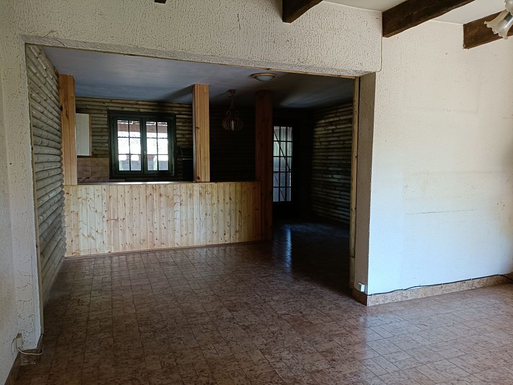 Maison ARTIGNOSC SUR VERDON (83630) AZUR VERDON IMMO