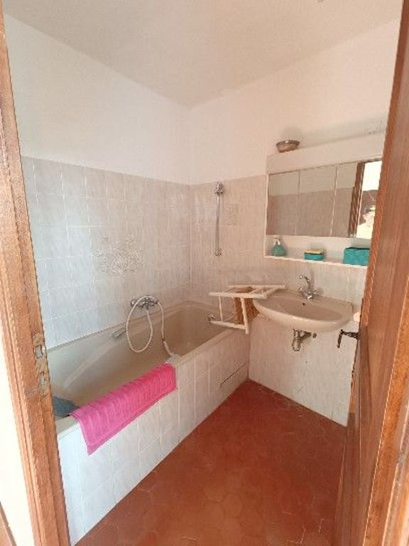 Maison de village BAUDUEN (83630) AZUR VERDON IMMO