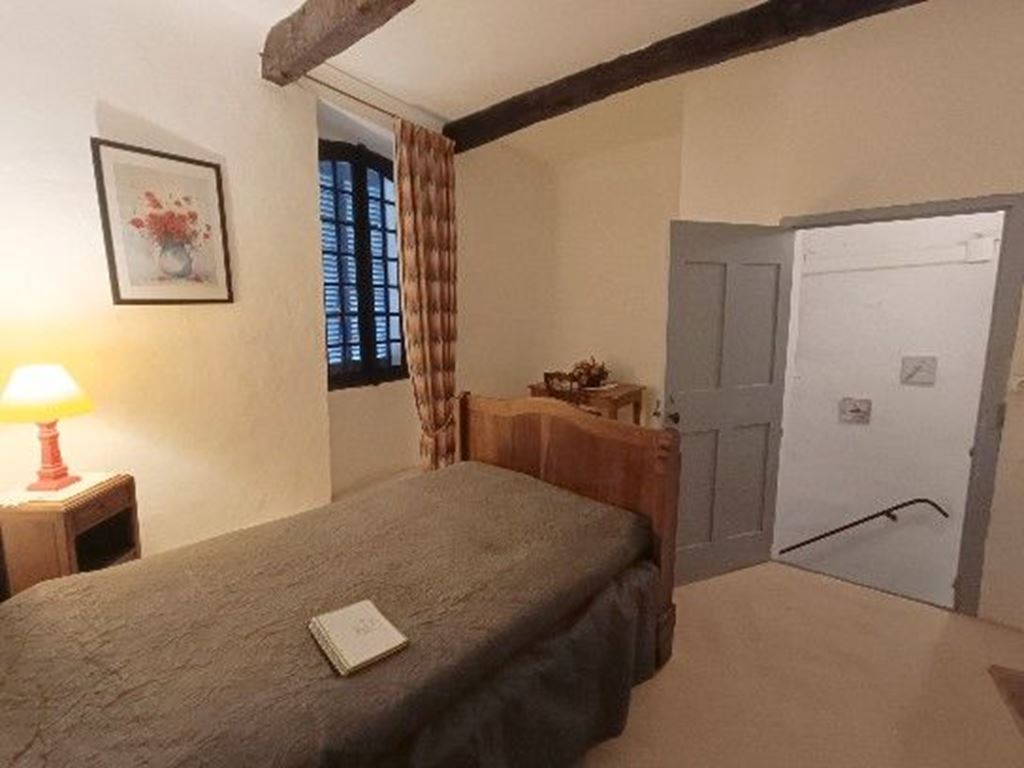 Maison de village BAUDUEN (83630) AZUR VERDON IMMO