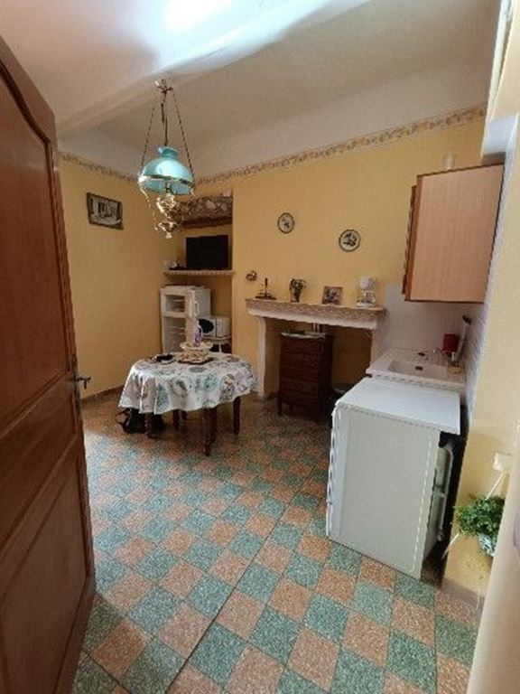 Maison de village BAUDUEN (83630) AZUR VERDON IMMO