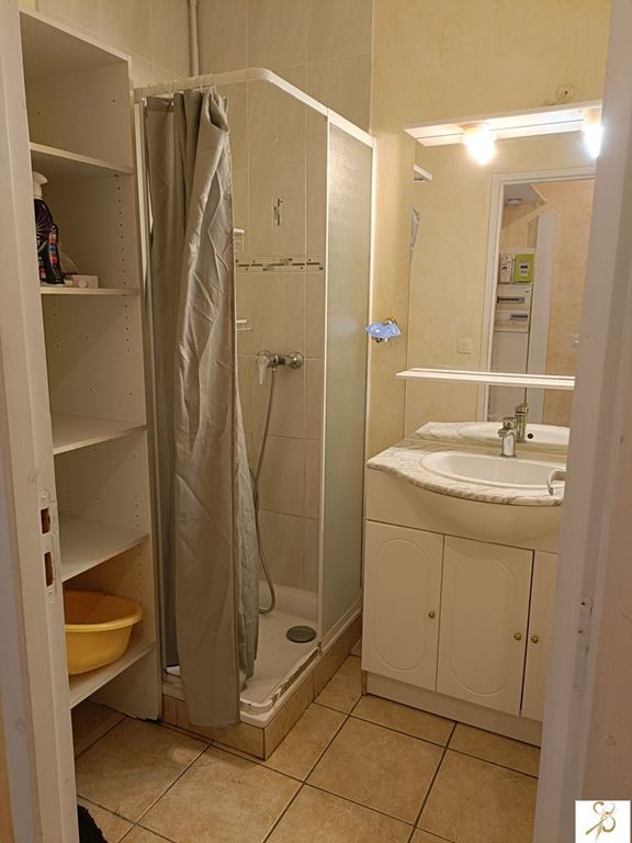 Appartement T3 REGUSSE (83630) AZUR VERDON IMMO