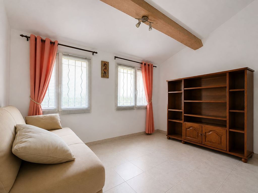 Maison traditionnelle REGUSSE (83630) AZUR VERDON IMMO