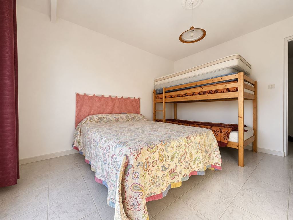 Maison traditionnelle REGUSSE (83630) AZUR VERDON IMMO