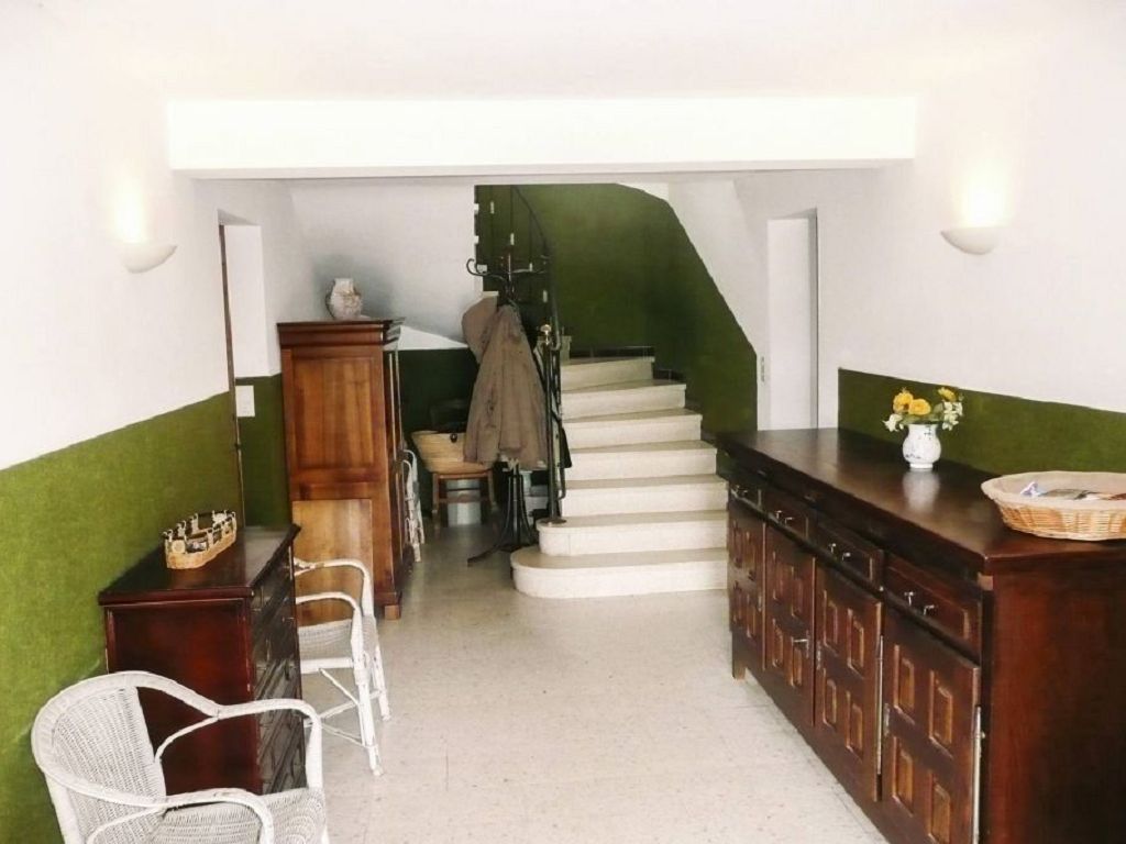 Maison AUPS (83630) AZUR VERDON IMMO