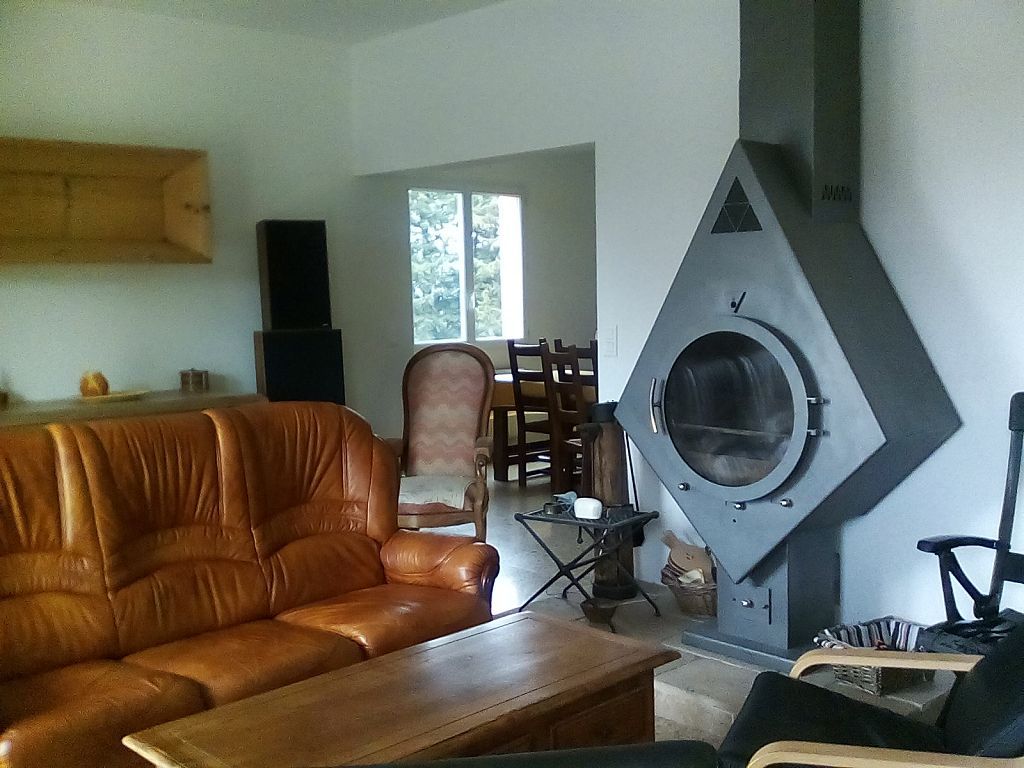 Maison AUPS (83630) AZUR VERDON IMMO