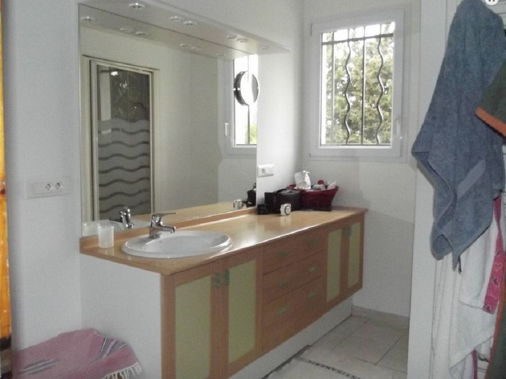 Maison AUPS (83630) AZUR VERDON IMMO