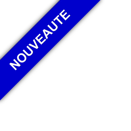bandeau AZUR VERDON IMMO